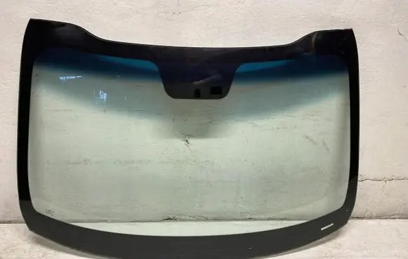 KIA Optima Front windscreen/windshield window 