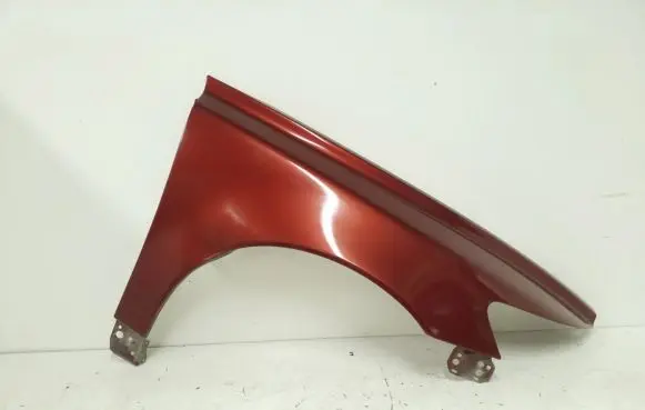 Volvo S40 Fender