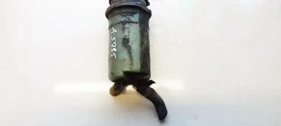 Volkswagen PASSAT B3 Power steering fluid tank/reservoir