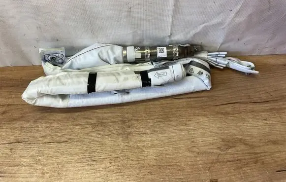 Cupra Ateca Roof airbag 575880742F