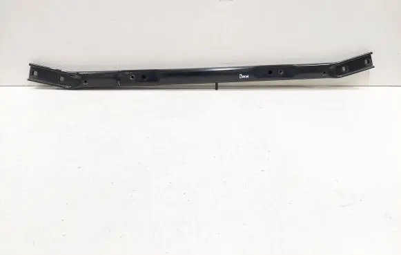 Top upper radiator support slam panel