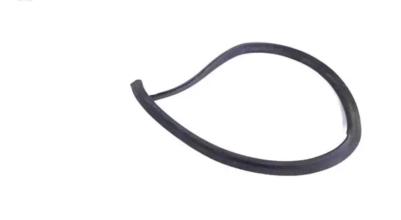 Mercedes-Benz E W238 Engine compartment rubber 