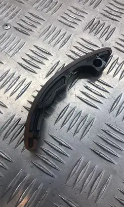 Audi A5 8T 8F Slide rail for timing chain 079109510M