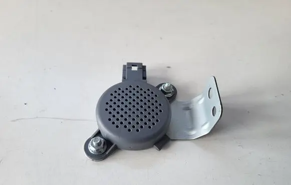Nissan Juke II F16 Other devices 256406PA0B