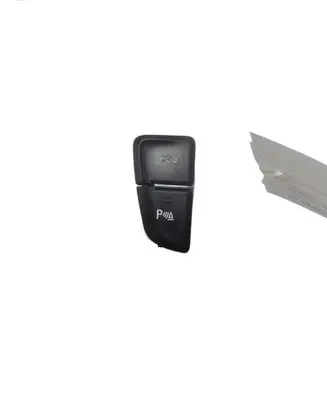 Opel Zafira C Parking (PDC) sensor switch 20890128