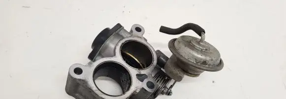 Honda Accord Throttle valve GV13A