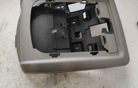 Renault Master III Glove box 849604214R