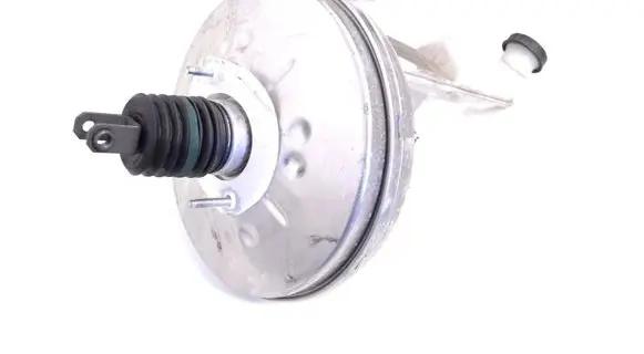 Mercedes-Benz A W176 Brake booster A2464300330