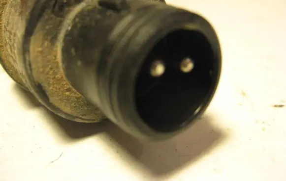 Audi 100 S4 C4 Windscreen/windshield washer pump