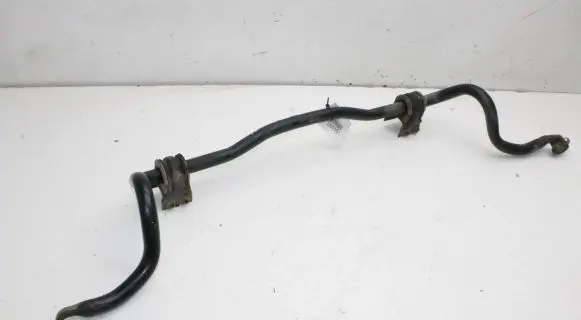 Opel Insignia B Front anti-roll bar/sway bar 84144881