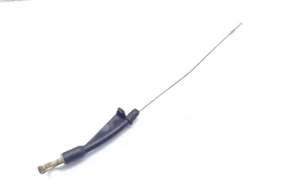 Ford Transit Oil level dip stick GK2Q6754CB NK2Q6750BA