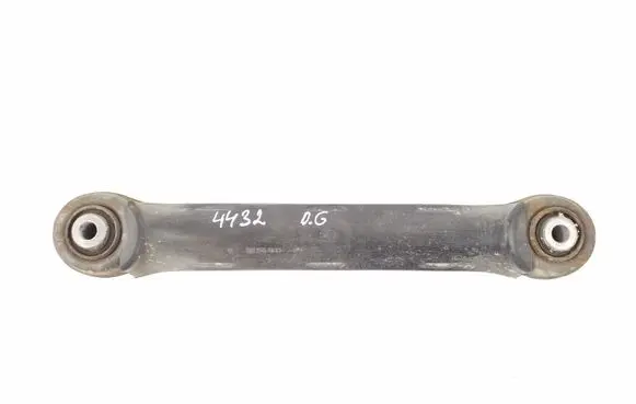 Mercedes-Benz SLK R172 Rear upper control arm/wishbone A2013520988