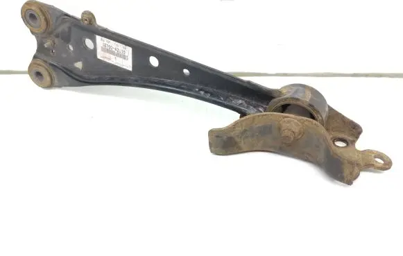 Toyota RAV 4 (XA30) Rear upper control arm/wishbone 4876042010