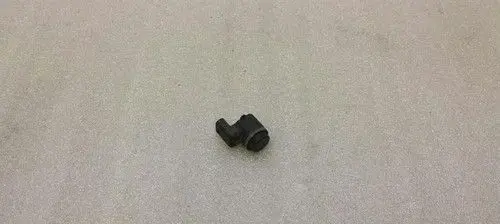 Audi A7 S7 4G Front parking sensor holder (PDC) 4H0919275A
