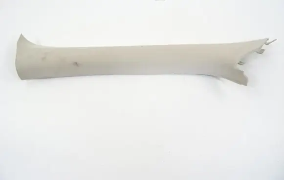 Mitsubishi Outlander (C) pillar trim 7210A246ZZ