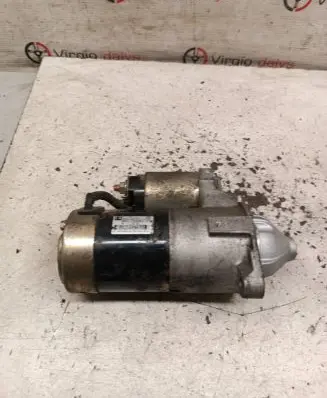 Mitsubishi Outlander Starter motor M001T84883 MD3561 MD356178