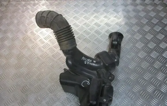 Honda Accord Air intake duct part