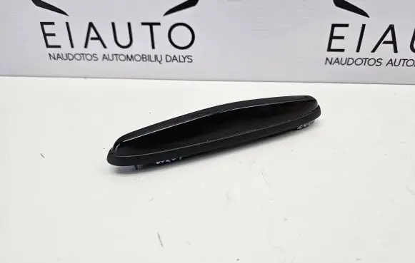Mercedes-Benz C W204 Parking PDC sensor display screen A2045420623