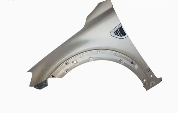 Chevrolet Captiva Fender 96624392