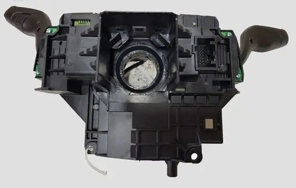 Ford C-MAX II Wiper turn signal indicator stalk/switch BV6T13N064AK AV6T13335AE F1ET17A553BA