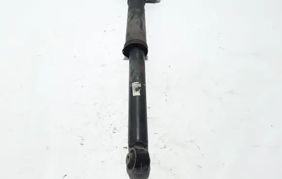 Volvo XC40 Rear shock absorber/damper 32221533