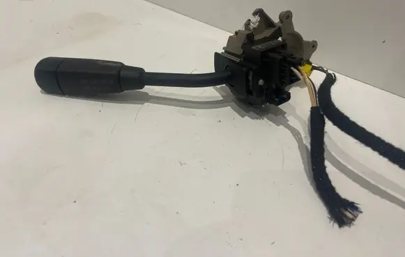 Mercedes-Benz CLK A208 C208 Wiper control stalk 2085450010 S202755009