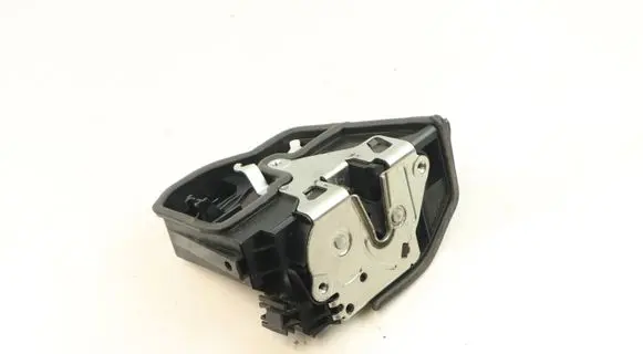 BMW 3 GT F34 Front door lock 7229458