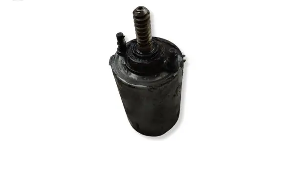 BMW 3 E46 Valve oil control 400210004001