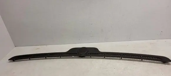 Jeep Grand Cherokee Other interior part MT1484432
