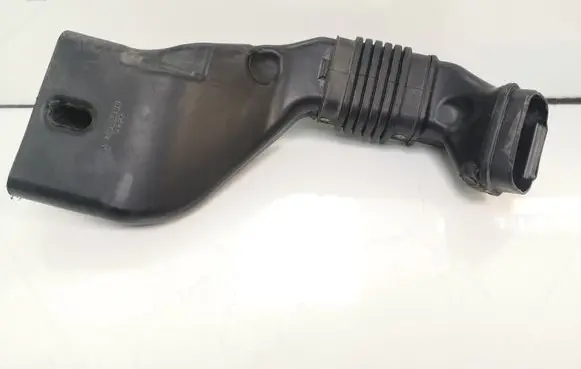 Mitsubishi ASX Air intake duct part 1505A480