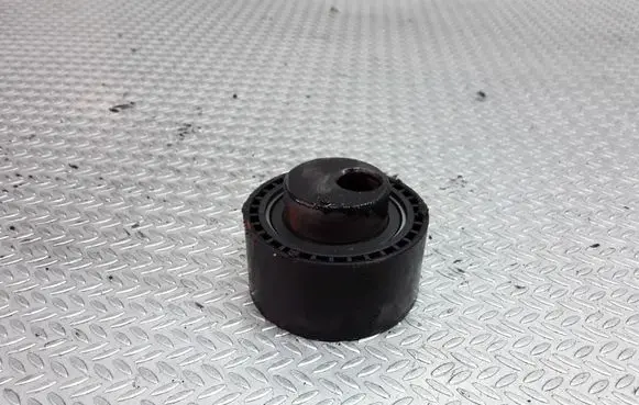 Citroen C5 Timing belt tensioner pulley 