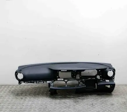 Mercedes-Benz E W213 Dashboard A2136809504