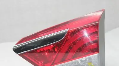 Hyundai i40 Tailgate rear/tail lights 924043Z000 924143Z000