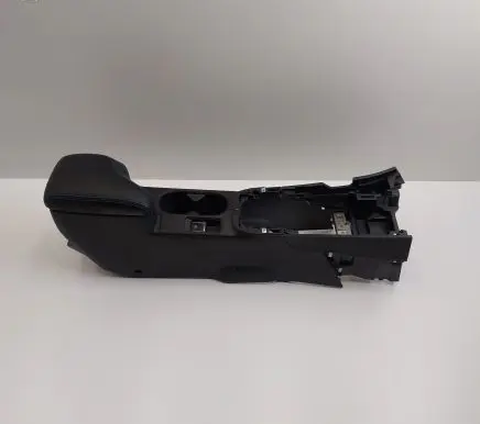 Nissan Leaf II (ZE1) Center console 969935SJ1A