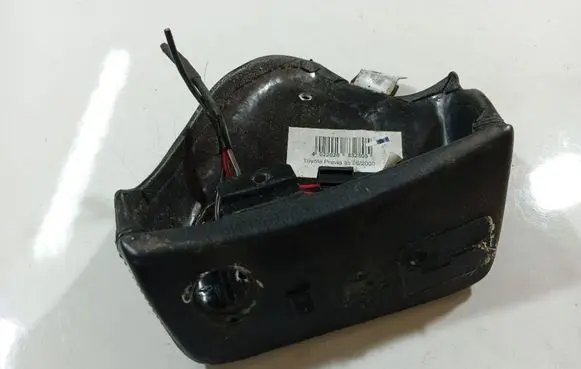 Toyota Previa (XR30, XR40) II Other interior part 022026