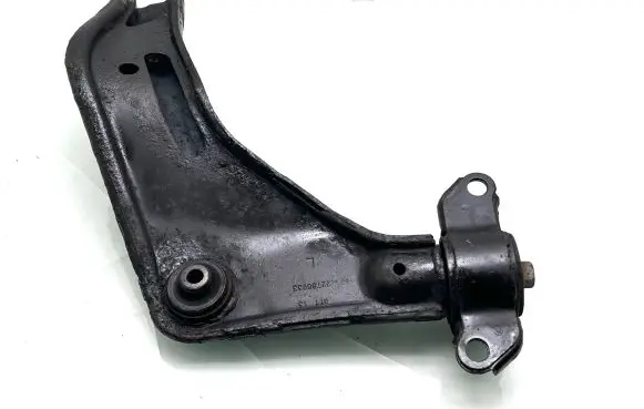 Chevrolet Camaro Rear upper control arm/wishbone 22786033