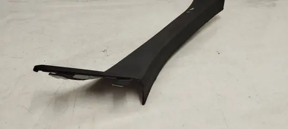 BMW X3 G01 (A) pillar trim 7396424