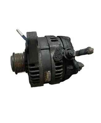 Generator/alternator