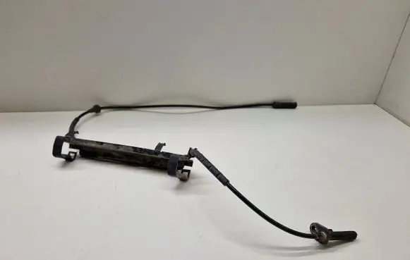 ABS rear brake sensor