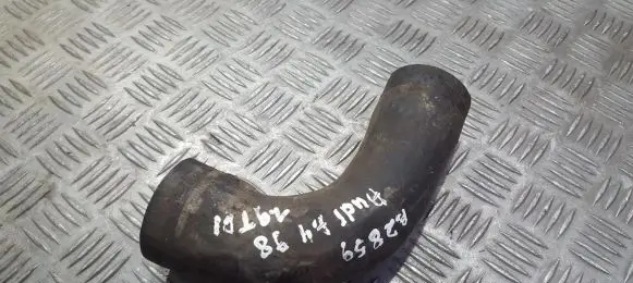 Audi A4 S4 B5 8D Intercooler hose/pipe