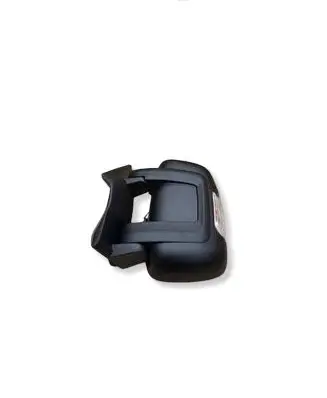 Fiat Ducato Front door electric wing mirror 735773382 00735773382 0735773382