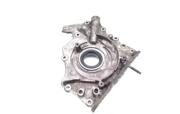 Ford Focus Oil pump 9686038880