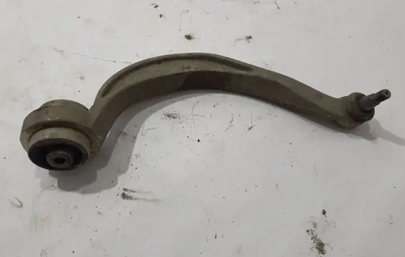 Audi A5 8T 8F Front lower control arm/wishbone 8K0407693Q