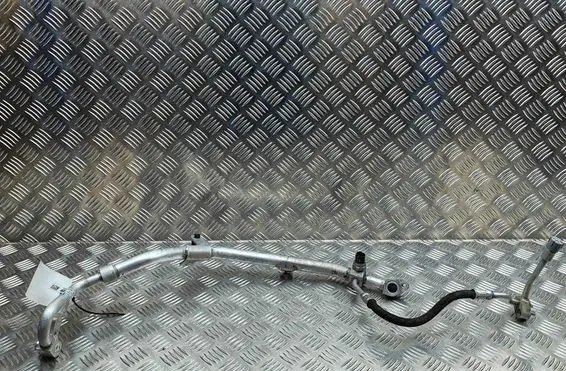 BMW M3 G80 Air conditioning (A/C) pipe/hose 8088920