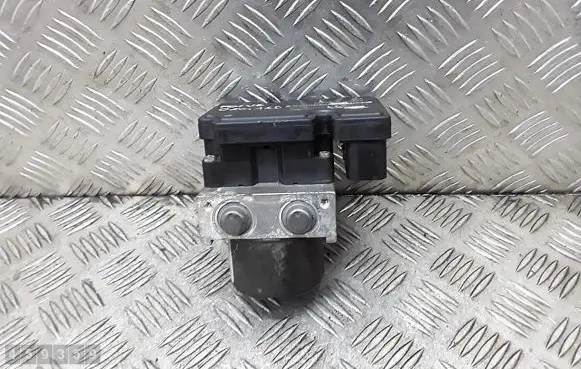Ford Focus ABS Pump