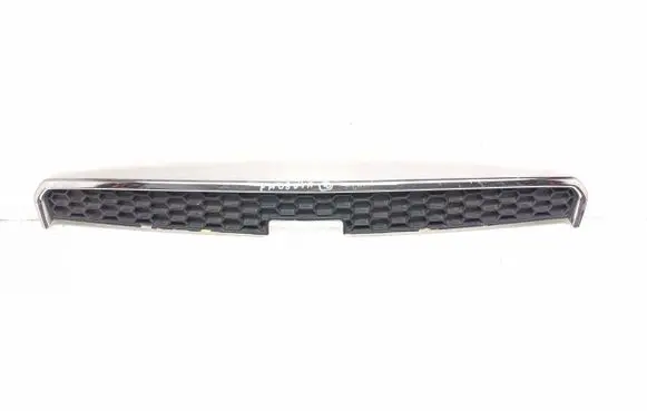 Chevrolet Captiva Front grill 96442715