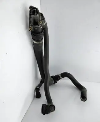 BMW 1 E81 E87 Engine coolant pipe/hose 7127796871 110068T2
