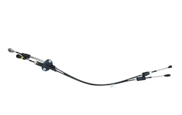Volvo V40 Gear shift cable linkage 31367496