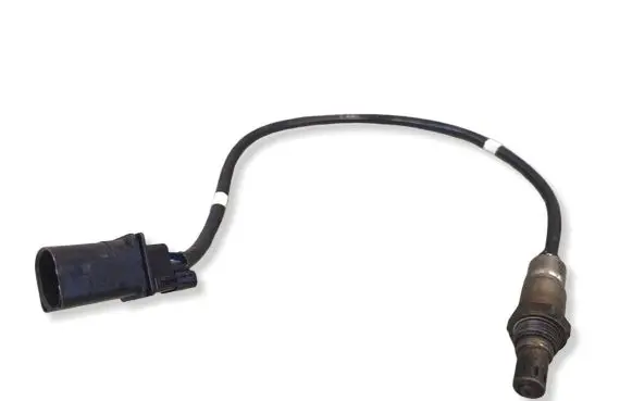 Seat Ibiza IV (6J,6P) Lambda probe sensor 04L906262C