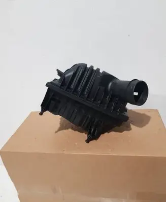 BMW 2 F46 Air filter 8513916